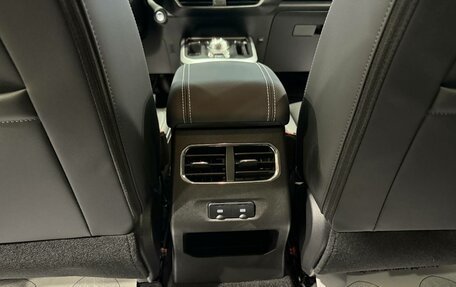 Haval Jolion, 2025 год, 2 549 000 рублей, 21 фотография
