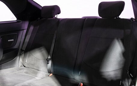 KIA Cerato III, 2013 год, 549 585 рублей, 10 фотография