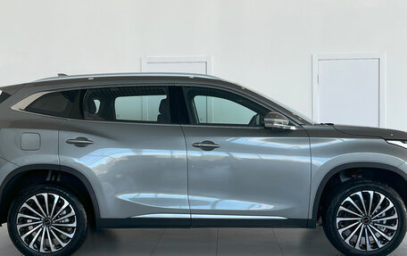 CheryExeed TXL, 2024 год, 3 800 000 рублей, 6 фотография