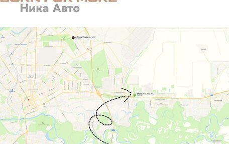 CheryExeed TXL, 2024 год, 3 800 000 рублей, 19 фотография