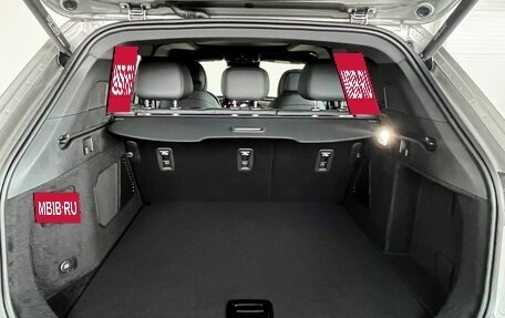 CheryExeed TXL, 2024 год, 3 800 000 рублей, 17 фотография