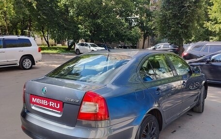 Skoda Octavia, 2012 год, 700 000 рублей, 7 фотография