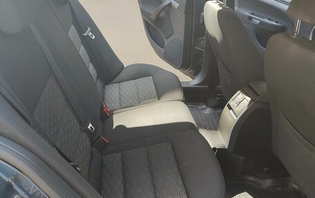 Skoda Octavia, 2012 год, 700 000 рублей, 17 фотография