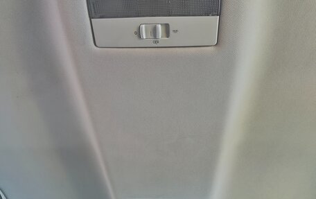 Skoda Octavia, 2012 год, 700 000 рублей, 22 фотография