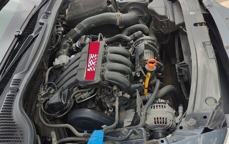 Skoda Octavia, 2012 год, 700 000 рублей, 31 фотография