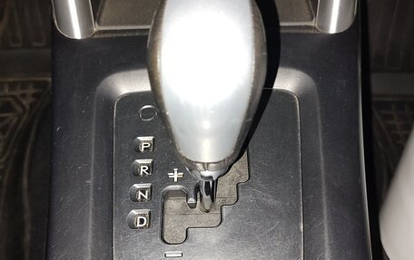 Subaru Forester, 2011 год, 1 400 000 рублей, 2 фотография