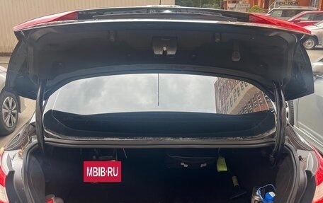 Ford Focus III, 2013 год, 750 000 рублей, 14 фотография