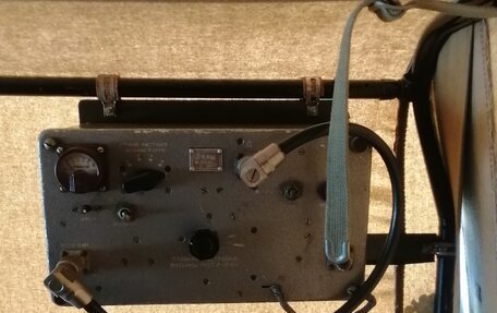 ГАЗ 69, 1963 год, 14 950 000 рублей, 10 фотография