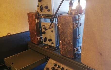 ГАЗ 69, 1963 год, 14 950 000 рублей, 14 фотография