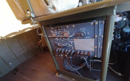 ГАЗ 69, 1963 год, 14 950 000 рублей, 11 фотография