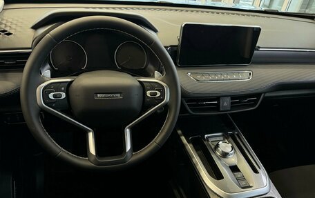 Haval Jolion, 2025 год, 2 699 000 рублей, 6 фотография