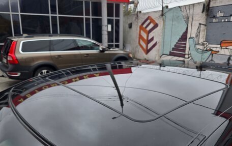 Mercedes-Benz S-Класс, 2008 год, 1 195 000 рублей, 15 фотография