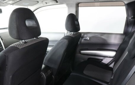 Nissan X-Trail, 2008 год, 1 100 000 рублей, 12 фотография