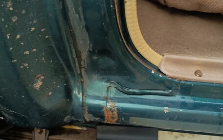 Great Wall Deer, 2005 год, 310 000 рублей, 1 фотография