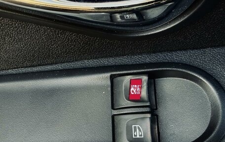 Renault Duster I рестайлинг, 2019 год, 1 500 000 рублей, 8 фотография