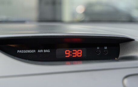 KIA Cerato III, 2019 год, 1 575 000 рублей, 16 фотография