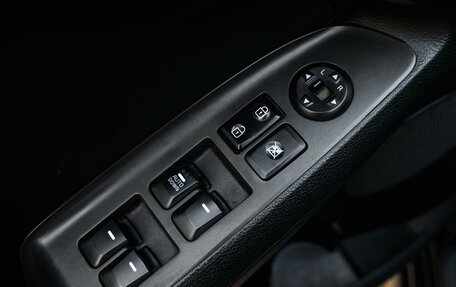 KIA Cerato III, 2019 год, 1 575 000 рублей, 17 фотография