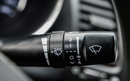 KIA Cerato III, 2019 год, 1 575 000 рублей, 20 фотография