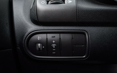 KIA Cerato III, 2019 год, 1 575 000 рублей, 18 фотография