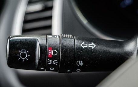 KIA Cerato III, 2019 год, 1 575 000 рублей, 19 фотография