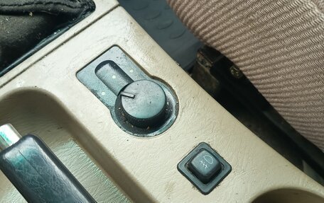 Great Wall Deer, 2005 год, 310 000 рублей, 3 фотография