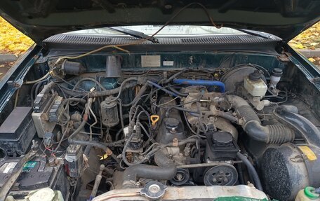 Great Wall Deer, 2005 год, 310 000 рублей, 2 фотография