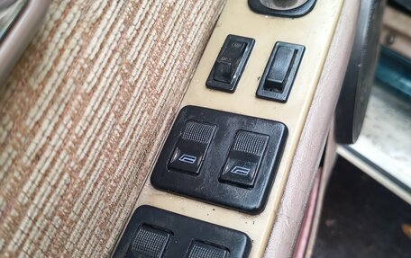 Great Wall Deer, 2005 год, 310 000 рублей, 5 фотография