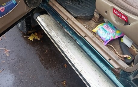 Great Wall Deer, 2005 год, 310 000 рублей, 7 фотография