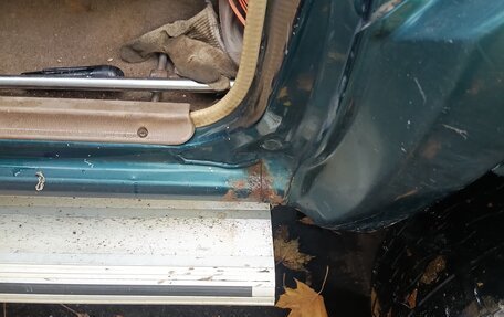 Great Wall Deer, 2005 год, 310 000 рублей, 9 фотография