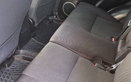 Suzuki Grand Vitara, 2011 год, 990 000 рублей, 11 фотография