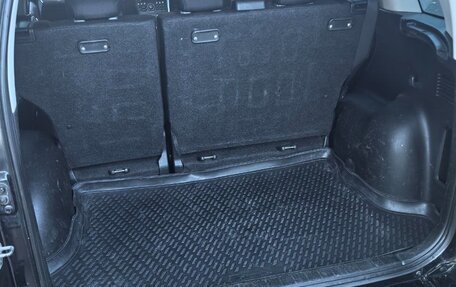 Suzuki Grand Vitara, 2011 год, 990 000 рублей, 12 фотография