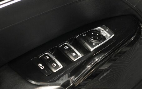 KIA K5, 2021 год, 2 770 000 рублей, 8 фотография