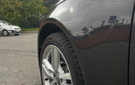 Audi A4, 2012 год, 1 940 000 рублей, 5 фотография