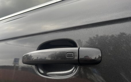 Audi A4, 2012 год, 1 940 000 рублей, 11 фотография