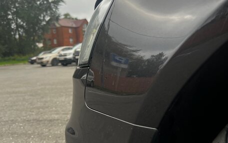 Audi A4, 2012 год, 1 940 000 рублей, 14 фотография