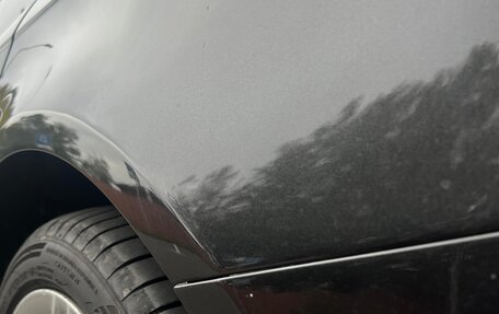 Audi A4, 2012 год, 1 940 000 рублей, 13 фотография