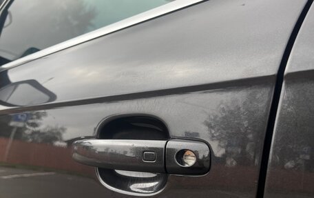 Audi A4, 2012 год, 1 940 000 рублей, 12 фотография