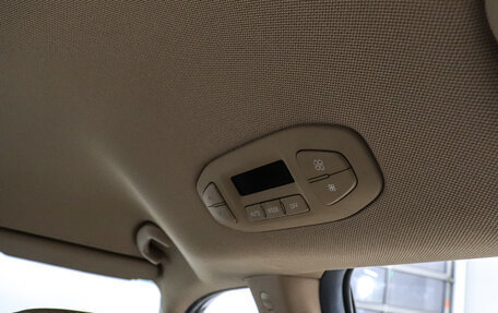 KIA Carnival III, 2019 год, 2 900 000 рублей, 24 фотография