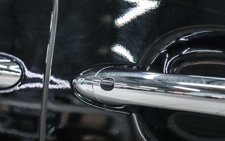 KIA Carnival III, 2019 год, 2 900 000 рублей, 26 фотография