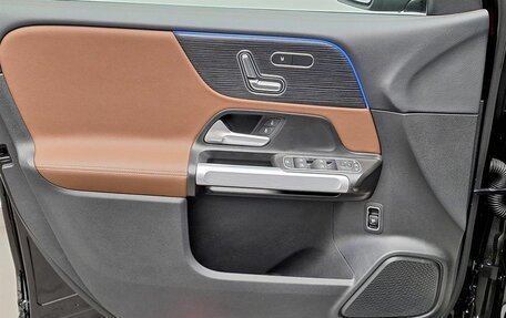 Mercedes-Benz GLB, 2024 год, 6 720 000 рублей, 13 фотография