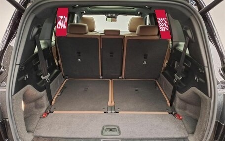 Mercedes-Benz GLB, 2024 год, 6 720 000 рублей, 16 фотография