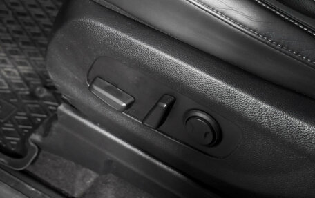 KIA Carnival, 2023 год, 4 800 000 рублей, 10 фотография