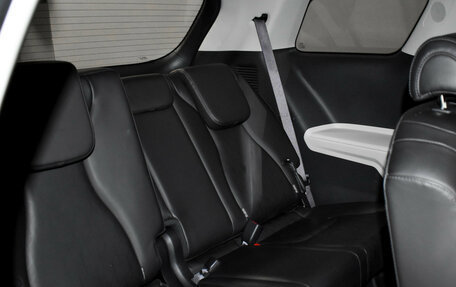 KIA Carnival, 2023 год, 4 800 000 рублей, 18 фотография