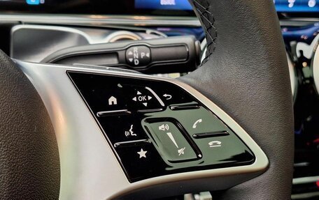 Mercedes-Benz GLB, 2024 год, 6 720 000 рублей, 12 фотография