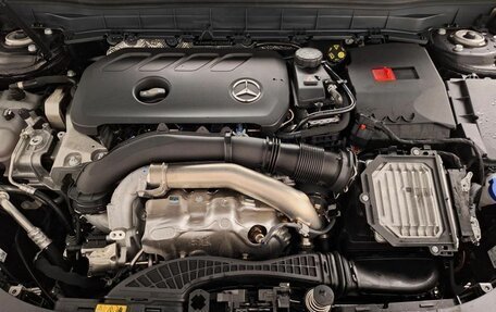 Mercedes-Benz GLB, 2024 год, 6 720 000 рублей, 15 фотография