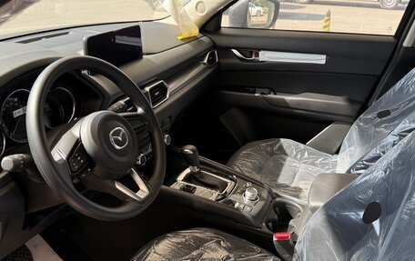 Mazda CX-5 II, 2025 год, 2 500 000 рублей, 7 фотография