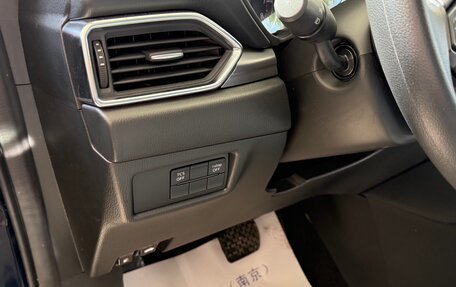 Mazda CX-5 II, 2025 год, 2 500 000 рублей, 8 фотография