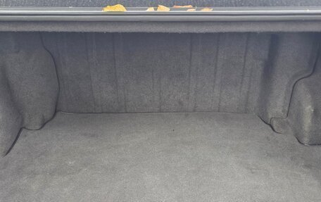 Mercedes-Benz S-Класс, 1993 год, 700 000 рублей, 19 фотография