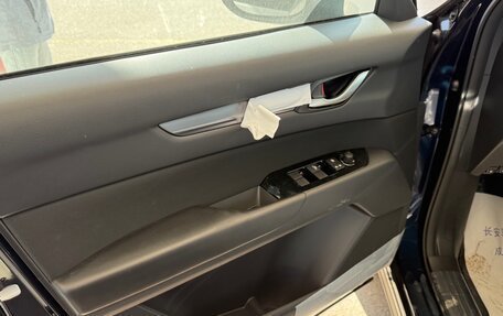 Mazda CX-5 II, 2025 год, 2 500 000 рублей, 6 фотография