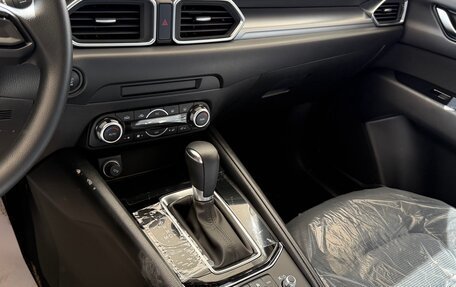 Mazda CX-5 II, 2025 год, 2 500 000 рублей, 10 фотография